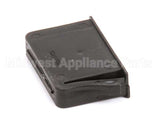 18302-0086 Carter Hoffmann Magnetic Catch Medium