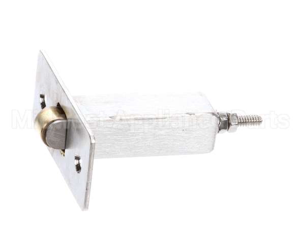 18302-0087 Carter Hoffmann Roller Latch