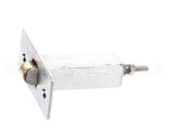 18302-0087 Carter Hoffmann Roller Latch