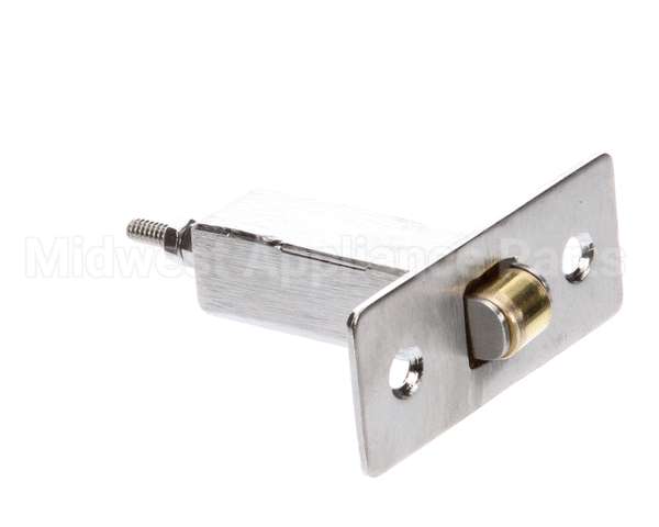 18302-0087 Carter Hoffmann Roller Latch