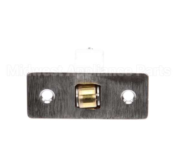 18302-0087 Carter Hoffmann Roller Latch