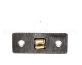 18302-0087 Carter Hoffmann Roller Latch