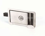 18302-0260 Carter Hoffmann Paddle Latch Wcyl Lk