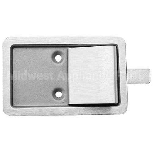 18302-0332 Compatible Carter Hoffman Latch