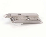 18302-0332 Carter Hoffmann Latch Assembly - Slam