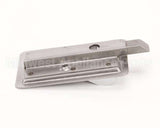 18302-0332 Carter Hoffmann Latch Assembly - Slam