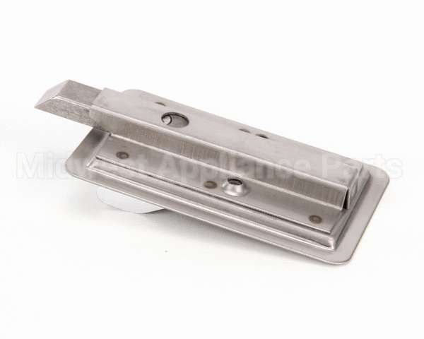18302-0332 Carter Hoffmann Latch Assembly - Slam