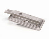 18302-0332 Carter Hoffmann Latch Assembly - Slam