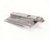 18302-0332 Carter Hoffmann Latch Assembly - Slam