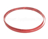 18302HT Biro Saw Blde,135 In. X 5/8, .022,3T,Ht