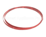 18302HT Biro Saw Blde,135 In. X 5/8, .022,3T,Ht