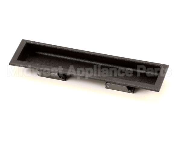 18303-0082 Carter Hoffmann Snap-In Pocket Pull