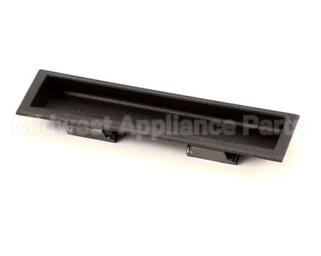 18303-0082 Carter Hoffmann Snap-In Pocket Pull