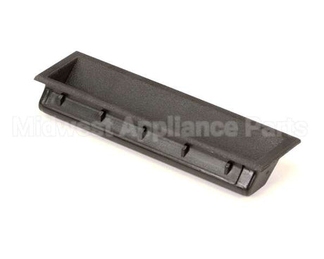 18303-0082 Carter Hoffmann Snap-In Pocket Pull