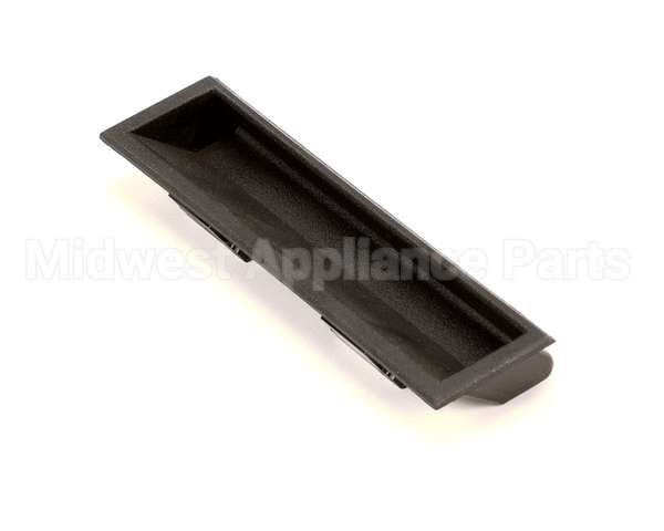 18303-0082 Carter Hoffmann Snap-In Pocket Pull