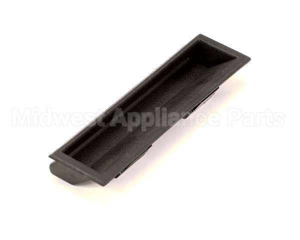 18303-0082 Carter Hoffmann Snap-In Pocket Pull