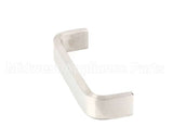18303-0085 Carter Hoffmann Pull - Ss X 4 1/4"L