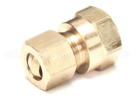 1830300000 Jade Adapter, 3/8C X 3/8 Npt