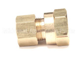 1830300000 Jade Adapter, 3/8C X 3/8 Npt