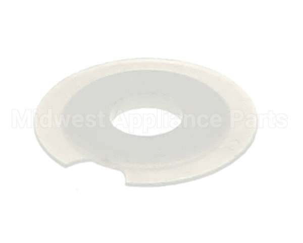 183031001 Cornelius Washer Seal Co2 Reg
