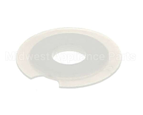 183031001 Cornelius Washer Seal Co2 Reg