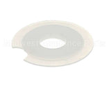 183031001 Cornelius Washer Seal Co2 Reg