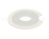 183031001 Cornelius Washer Seal Co2 Reg