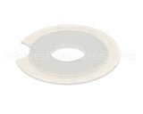 183031001 Cornelius Washer Seal Co2 Reg
