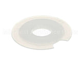 183031001 Cornelius Washer Seal Co2 Reg