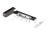 18304-0030 Carter Hoffmann Hinge Edgemount #R42-2842