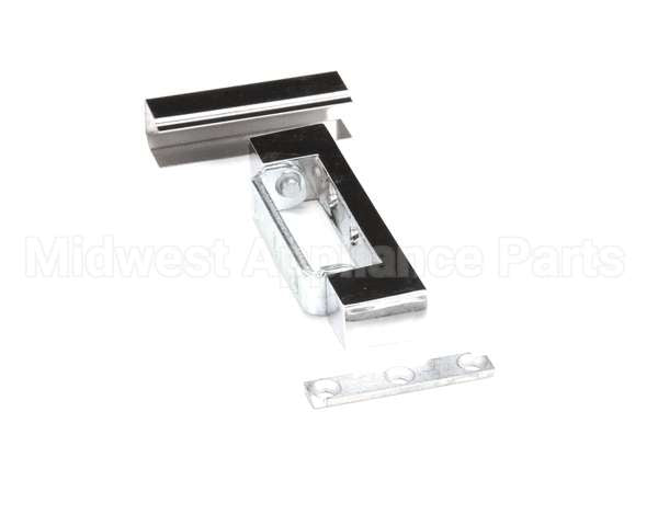 18304-0030 Carter Hoffmann Hinge Edgemount #R42-2842