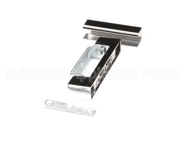 18304-0030 Carter Hoffmann Hinge Edgemount #R42-2842
