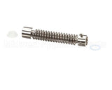 18304-0031 Carter Hoffmann Spring Conversion Kit