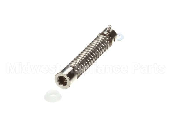 18304-0031 Carter Hoffmann Spring Conversion Kit