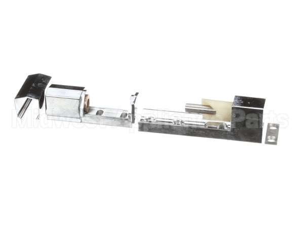 18304-0040 Carter Hoffmann Hinge Cam Lift #R45-1010