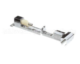 18304-0040 Carter Hoffmann Hinge Cam Lift #R45-1010