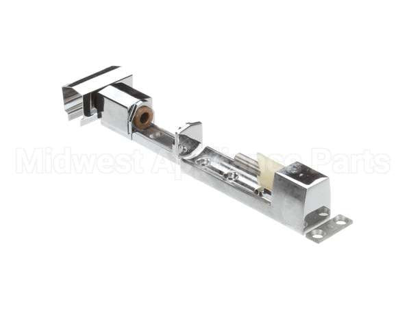 18304-0040 Carter Hoffmann Hinge Cam Lift #R45-1010