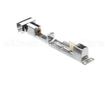 18304-0040 Carter Hoffmann Hinge Cam Lift #R45-1010