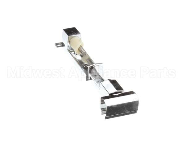 18304-0040 Carter Hoffmann Hinge Cam Lift #R45-1010