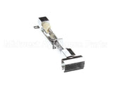 18304-0040 Carter Hoffmann Hinge Cam Lift #R45-1010