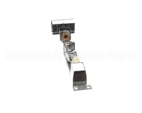 18304-0040 Carter Hoffmann Hinge Cam Lift #R45-1010