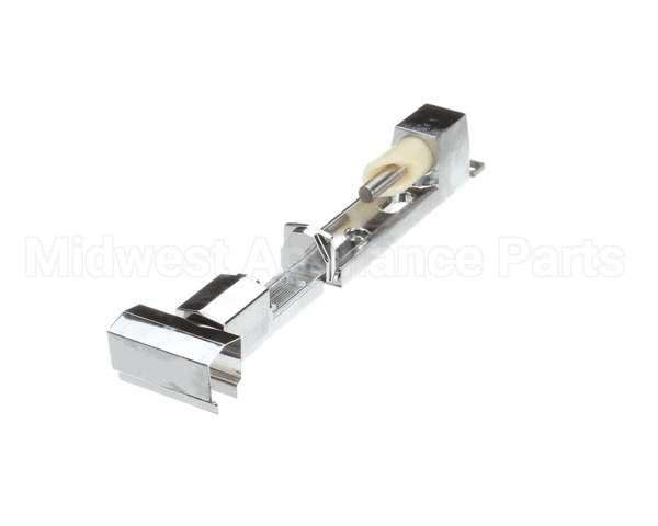 18304-0040 Carter Hoffmann Hinge Cam Lift #R45-1010