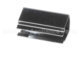 18304-0041 Carter Hoffmann Sqr Hinge Cvr For 0040