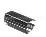 18304-0041 Carter Hoffmann Sqr Hinge Cvr For 0040