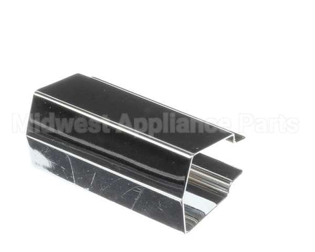 18304-0041 Carter Hoffmann Sqr Hinge Cvr For 0040