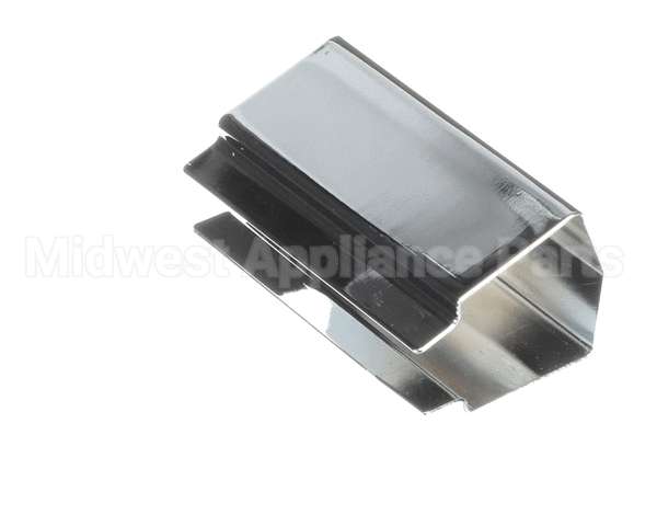 18304-0041 Carter Hoffmann Sqr Hinge Cvr For 0040