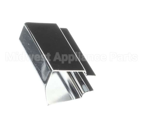 18304-0041 Carter Hoffmann Sqr Hinge Cvr For 0040