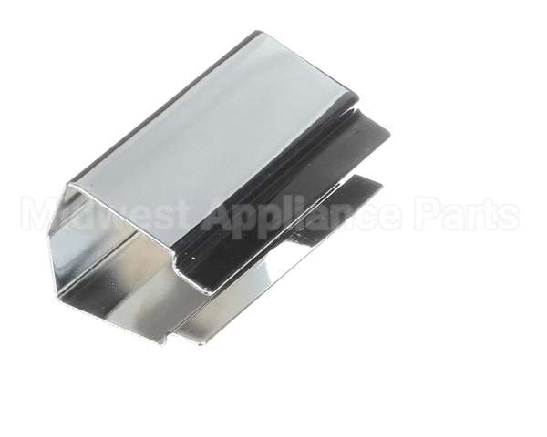 18304-0041 Carter Hoffmann Sqr Hinge Cvr For 0040