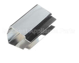 18304-0041 Carter Hoffmann Sqr Hinge Cvr For 0040