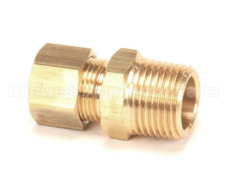 1830400000 Jade Adapter, 3/8C X 3/8 Mpt